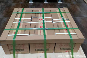 厦门航空运输酒水【机场货运当天